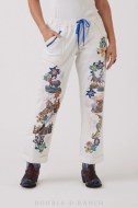 57_WestOfTheColoradoJacket-Pant_RR_2977_5000x (1)